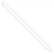 Стилус Acefast V1 Universal Capacitive Pen (White) (244334) - изображение 3
