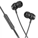 Стерео наушники HOCO M122 Type-C (Black) (252340) - изображение 3