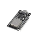 Плата разработчика ESP32-WROOM-32 ESP32 30pin DevKit v1 Wi-Fi Bluetooth (1023994) - изображение 3