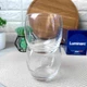 Набір склянок Luminarc Versailles 350 мл 6 шт (G1651) - зображення 6