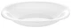 Сервиз столовый Luminarc Carine Black/White из 18 предметов (N1479) - изображение 7