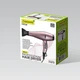 Фен для волосся Maestro (MR-224) - зображення 3