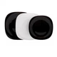 Сервиз столовый Luminarc Carine Black/White из 18 предметов (N1479) - изображение 8