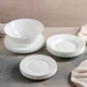 Сервиз столовый Luminarc Trianon из 19 предметов (00144) - изображение 1