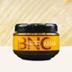 Маска для волос Collagen TREATMENT BNC Argan от бренда Karseell. Original 550 мл - изображение 1