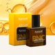 Багатофункціональна олія для волосся BNC Argan Oil Karseell Original 60 мл - зображення 1