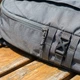 Рюкзак Helikon Groundhog 10 л, Shadow Grey - зображення 6