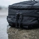Рюкзак Helikon EDC Lite 21 L, Black - зображення 5