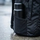 Рюкзак Helikon EDC Lite 21 L, Black - зображення 6