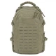 Тактичний рюкзак Direct Action Dust MkII 20 л, Adaptive Green - зображення 2