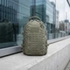 Тактичний рюкзак Direct Action Dust MkII 20 л, Adaptive Green - зображення 5