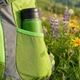 Туристический рюкзак Skif Outdoor Seagle 45 л для треккинга, Зелений - изображение 4