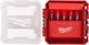 Набор сверл по стеклу и плитке Milwaukee 5 шт (4932479948) - изображение 2