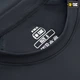 M-Tac термобілизна Active Level I, Black, M (70010002-M) - зображення 5