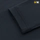 M-Tac термобілизна Active Level I, Black, M (70010002-M) - зображення 7