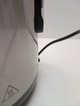 Рисоварка Russell Hobbs 27080-56 Б/В - изображение 6