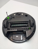 Робот-пилосос iRobot Roomba i7 (i7156) Б/В - зображення 4