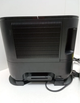 Робот-пилосос Shark IQ (RV1000SEU) Б/В - зображення 6