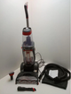 Пилосос для килимів BISSELL ProHeat 2X Revolution Б/В - зображення 3