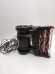 Пилосос для килимів BISSELL ProHeat 2X Revolution Б/В - зображення 6