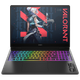 Ноутбук HP OMEN MAX 16-ah0043dx (B7HV2UA) Refurbished - изображение 1