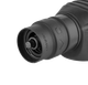 Акумуляторний перфоратор Grosser GRH 260 DFR, 20 В, 2.8 Дж - зображення 2