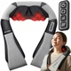 Массажер для шеи, плеч и спины Maltec MAX-Comfy 2000 (Польша) - изображение 1