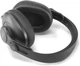 Навушники бездротові AKG K361-BT чорні - зображення 5