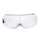 Массажер для глаз HOCO Airbag eye massager HP54| White - изображение 3