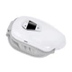 Массажер для глаз HOCO Airbag eye massager HP54| White - изображение 6