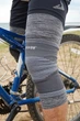 Наколінники Power System PS-6002 Knee Support Grey (пара) XL - изображение 3
