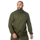 Куртка-ветровка WindBlock Ultralight Олива (9298), 3XL - изображение 1