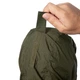 Куртка-ветровка WindBlock Ultralight Олива (9298), 3XL - изображение 7