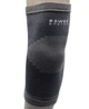 Налокітники Power System PS-6001 Elbow Support Grey (пара) XL - изображение 3