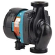 Насос циркуляційний енергозберігаючий 5-39Вт Hmax 6м Qmax 53л/хв Ø1½" 130мм + гайки Ø1" AQUATICA GPA25-6/130 III (774052) - зображення 3