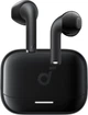 Бездротові навушники TWS Anker SoundCore K20i Black чорні - зображення 1