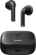 Бездротові навушники TWS Anker SoundCore K20i Black чорні - зображення 2