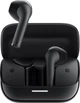 Бездротові навушники TWS Anker SoundCore K20i Black чорні - зображення 3
