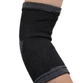 Налокітники Power System PS-6001 Elbow Support Black/Grey (пара) XL - изображение 8