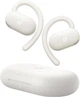 Наушники беспроводные TWS Anker SoundCore V20i White A3876G21 белые - изображение 1