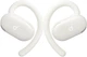 Наушники беспроводные TWS Anker SoundCore V20i White A3876G21 белые - изображение 2