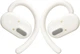 Наушники беспроводные TWS Anker SoundCore V20i White A3876G21 белые - изображение 3