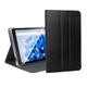 Чехол HOCO для планшета HI15 tablet PC protective cover - изображение 1