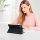 Чехол HOCO для планшета HI15 tablet PC protective cover - изображение 2
