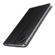 Чехол HOCO для планшета HI15 tablet PC protective cover - изображение 7