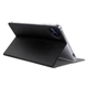 Чехол HOCO для планшета HI15 tablet PC protective cover - изображение 8