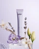 Lipss Lipper-блиск Bye Bye Stress - изображение 1
