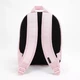 Жіночий рюкзак Jordan Polyester Backpack Mini Unisex Pink DV5304-610 (17L) - зображення 5