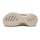 Мужские кроксы Crocs Echo Clog Wave Бежевые 210521, (M10-W12), 43, 27,6-28,3 см - изображение 5