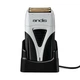 Шейвер Електробритва Andis Pro Foil Lithium Plus Shaver TS-2 - изображение 1